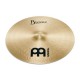 Platillo MEINL B22HR BYZANCE Traditional Series, 22 Pulgadas Heavy Ride , hecho en Turquia