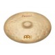 Platillo MEINL B18VC BYZANCE Vintage , Byzance Vintage Crash 18 Pulgadas , hecho en Turquia