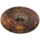 Platillo MEINL B20VPC BYZANCE Vintage , Byzance Vintage Pure Crash 20 Pulgadas , hecho en Turquia
