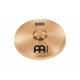 SET MEINL BCS141620 BCS Series, Cymbal Set Up, 14 PulgadasHihat, 16 PulgadasCrash, 20 PulgadasRide , hecho en Alemania