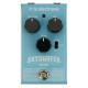 Pedal de Efecto TC Electronic Skysurfer Reverb