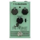 Pedal de Efecto TC Electronic The Prophet Digital Delay