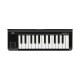 Controlador Midi Korg MicroKey AIR 25 - Usb Bluetooth 25 Teclas