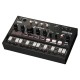 Generador Analógico de Bombos  Korg Volca Kick