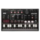 Generador Analógico de Bombos  Korg Volca Kick