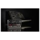 Generador Analógico de Bombos  Korg Volca Kick