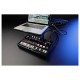 Generador Analógico de Bombos  Korg Volca Kick
