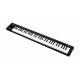 Controlador Midi Korg MicroKey AIR 61-  Usb Bluetooth 61 Teclas