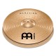 Platillo MEINL C14MH CLASSIC Series, 14 Pulgadas Medium Hihat, pair , hecho en Alemania