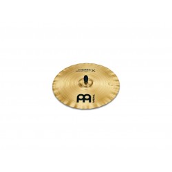 Platillo MEINL GX10DB Generation X, 10  Drumbal ,