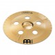 Platillo MEINL GX19CHCB Generation X, 19 Pulgadas China/ Crash , hecho en Alemania