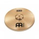 Platillo MEINL MCS14MH MCS Series, 14 Pulgadas Medium Hihat , hecho en Alemania