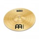 Platillo MEINL HCS10S HCS Series, 10  Splash ,