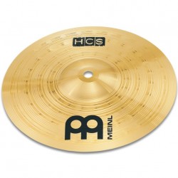 Platillo MEINL HCS12S HCS Series, 12  Splash ,