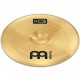 Platillo MEINL HCS12CH HCS Series, 12  China ,
