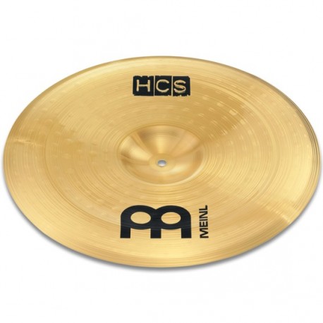 Platillo MEINL HCS12CH HCS Series, 12  China ,