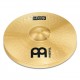 Platillo MEINL HCS14H HCS Series, 14 Pulgadas Hihat, pair , hecho en Alemania