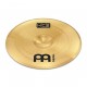 Platillo MEINL HCS16CH HCS Series, 16  China ,