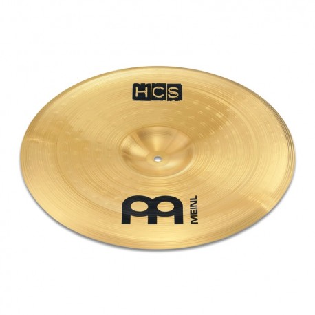 Platillo MEINL HCS16CH HCS Series, 16  China ,