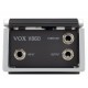 Pedal de Volumen Vox V860