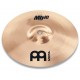 Platillo MEINL MB1012 MB10, 12 Pulgadas Splash , hecho en Alemania