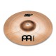 Platillo MEINL MB88SB MB8, 8  Splash ,