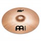 Platillo MEINL MB814MCB MB8, 14 Pulgadas Medium Crash , hecho en Alemania