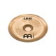 Platillo MEINL CC18CHB CLASSIC Custom Series, 18 Pulgadas China , hecho en Alemania