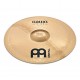 Platillo MEINL CC22PRB CLASSIC Custom Series, 22 Pulgadas Powerful Ride , hecho en Alemania