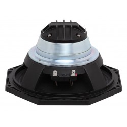 Parlante Coaxial B&C 8CXN51 - 8 Pulgadas 250w 8 Ohms