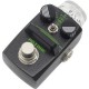 Pedal de Efecto Hotone SDS3