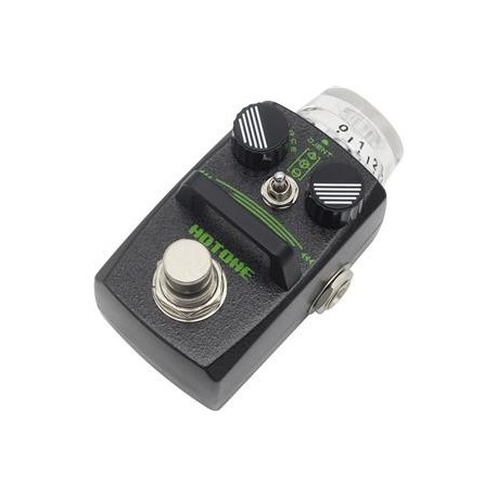 Pedal de Efecto Hotone SDS3