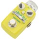 Pedal de Efecto Hotone SFL1