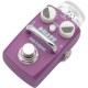 Pedal de Efecto Hotone SPH1