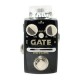 Pedal de Efecto Hotone SNR1