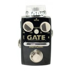 Pedal de Efecto Hotone SNR1