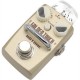 Pedal de Efecto Hotone SOD3