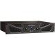 Potencia CROWN XLI800