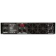 Potencia CROWN XLI800