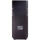 Bafle JBL JRX 225