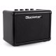 Mini Amplificador de Bajo Blackstar Fly BASS - 2x3 Pulgadas