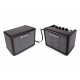 Mini Amplificador de Bajo Blackstar Fly BASS - 2x3 Pulgadas