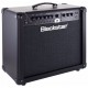 Amplificador Combo de Guitarra Blackstar ID:30TVP - 30w EFX USB TruePower 1x12