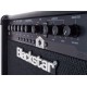 Amplificador Combo de Guitarra Blackstar ID:30TVP - 30w EFX USB TruePower 1x12