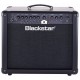 Amplificador Combo de Guitarra Blackstar ID:30TVP - 30w EFX USB TruePower 1x12