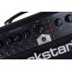 Amplificador Combo de Guitarra Blackstar ID:30TVP - 30w EFX USB TruePower 1x12