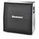 Bafle para Guitarra Blackstar ID:412A - 320w Mono Angular Celestion 4x12