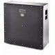 Bafle para Guitarra Blackstar ID:412A - 320w Mono Angular Celestion 4x12