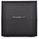Bafle para Guitarra Blackstar ID:412A - 320w Mono Angular Celestion 4x12