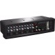 Consola potenciada Behringer PMP550M